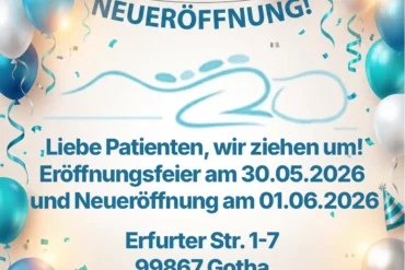 Wir suchen Mitarbeiter!
